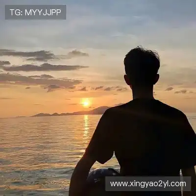庞垣舟